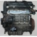 Контрактный (б/у) двигатель ROVER 14K4F (РОВЕР 14K4 F)