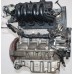 Контрактный (б/у) двигатель ROVER 14K4F (РОВЕР 14K4 F)