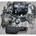 Контрактный (б/у) двигатель ROVER D16B2 (РОВЕР 416)