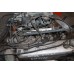 Контрактный (б/у) двигатель ROVER F20Z1 (РОВЕР 420i)