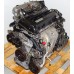 Контрактный (б/у) двигатель NISSAN SR16VE (НИССАН SR16 VE (Пульсар, Санни))