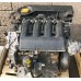 Контрактный (б/у) двигатель ROVER M47R (20 4D3) (РОВЕР Фрилендер, 75)