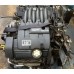 Контрактный (б/у) двигатель ROVER 20K4F (РОВЕР 45, 75)