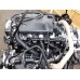 Контрактный (б/у) двигатель JAGUAR 224DT (ЯГУАР XF 2.2 TD4)