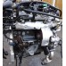 Контрактный (б/у) двигатель JAGUAR 224DT (ЯГУАР XF 2.2 TD4)