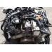 Контрактный (б/у) двигатель AUDI CAMA, CGKA, CANA, CANC (АУДИ A4, A5 2.7 TDI)