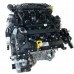 Контрактный (б/у) двигатель KIA G6DC (КИА Sorento (XM), Соренто)