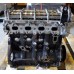 Контрактный (б/у) двигатель KIA D4HB (КИА Carnival, Sorento)