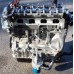 Контрактный (б/у) двигатель KIA G4KE (КИА Sorento (XM), Соренто, Sportage, Спортейдж, Forte)