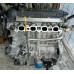 Контрактный (б/у) двигатель KIA G4FA (КИА Сид)
