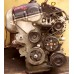 Контрактный (б/у) двигатель KIA G4FC (КИА Сид, Соул)