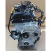 Контрактный (б/у) двигатель KIA D4HA (КИА Спортрейдж, Соренто, Карнивал)