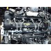 Контрактный (б/у) двигатель KIA D4HA (КИА Спортрейдж, Соренто, Карнивал)
