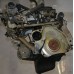 Контрактный (б/у) двигатель HYUNDAI G4DJ (ХЮНДАЙ Пони, Лантра)