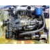 Контрактный (б/у) двигатель HYUNDAI D4DB (ХЮНДАЙ HD65, HD72)