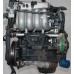 Контрактный (б/у) двигатель HYUNDAI G4JS-G (ХЮНДАЙ Санта Фе, Старекс)