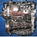Контрактный (б/у) двигатель HYUNDAI D4FB (ХЮНДАЙ Элантра)