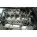 Контрактный (б/у) двигатель HYUNDAI D4FC (ХЮНДАЙ i20 CRDi)