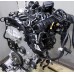 Контрактный (б/у) двигатель HYUNDAI D4FD (ХЮНДАЙ I40, IX35 CRDi)
