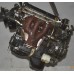 Контрактный (б/у) двигатель HYUNDAI G4CN (ХЮНДАЙ Элантра, Соната)