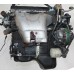Контрактный (б/у) двигатель HYUNDAI G4CP-D (ХЮНДАЙ Соната)