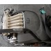 Контрактный (б/у) двигатель HYUNDAI G6BA (ХЮНДАЙ Трайджет, Санта Фе, Соната, Трайджет, Туксон)