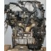 Контрактный (б/у) двигатель HYUNDAI G6BP (ХЮНДАЙ Granduer)