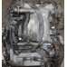 Контрактный (б/у) двигатель HYUNDAI G6BP (ХЮНДАЙ Granduer)