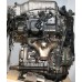 Контрактный (б/у) двигатель HYUNDAI G6BV-G (ХЮНДАЙ Sonata III (EF))