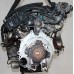 Контрактный (б/у) двигатель HYUNDAI G6BA-G (ХЮНДАЙ Трайджет, Санта Фе, Соната, Трайджет, Туксон)