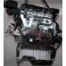 Контрактный (б/у) двигатель HYUNDAI G6CT-G (ХЮНДАЙ XG)