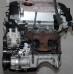 Контрактный (б/у) двигатель HYUNDAI G6CT-G (ХЮНДАЙ XG)