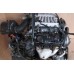 Контрактный (б/у) двигатель HYUNDAI G6AT (ХЮНДАЙ Галопер, Соната)
