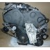 Контрактный (б/у) двигатель HYUNDAI G6CU (ХЮНДАЙ Терракан, Соренто)