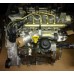 Контрактный (б/у) двигатель KIA D3FA (КИА Picanto (BA), Пиканто)