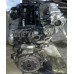 Контрактный (б/у) двигатель HYUNDAI G4FK (ХЮНДАЙ New Accent, Elantra J2 (Акцент, Элантра))