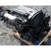 Контрактный (б/у) двигатель HYUNDAI G4JP-G (ХЮНДАЙ Соната, Санта Фе)