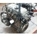Контрактный (б/у) двигатель HYUNDAI G4HG (ХЮНДАЙ I10, Getz)
