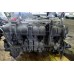 Контрактный (б/у) двигатель PORSCHE M96.25 Boxster II 2.7 (987) (ПОРШЕ Бокстер)
