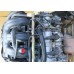 Контрактный (б/у) двигатель PORSCHE M96.24 Boxster S 3.2 (986) (ПОРШЕ Бокстер S3.2)