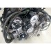 Контрактный (б/у) двигатель PORSCHE M96.23 Boxster 2.7 (986) (ПОРШЕ Бокстер)