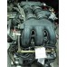 Контрактный (б/у) двигатель PORSCHE M96.22 Boxster 2.7 (986) (ПОРШЕ Бокстер)
