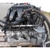 Контрактный (б/у) двигатель PORSCHE MA1.20 Boxster II 2.9 (987) (ПОРШЕ Бокстер)