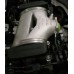 Контрактный (б/у) двигатель PORSCHE MA1.01 911 V (997) (ПОРШЕ 3.8 Carrera 4S, 3.8 Carrera S)