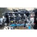 Контрактный (б/у) двигатель MAZDA SH-VPTS (МАЗДА CX-5 (KE2FW))