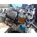 Контрактный (б/у) двигатель MAZDA SH-VPTS (МАЗДА CX-5 (KE2FW))