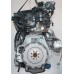 Контрактный (б/у) двигатель CHRYSLER EDZ (КРАЙСЛЕР ПТ Крузер, Вояджер, Себринг)