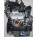 Контрактный (б/у) двигатель CHRYSLER EDZ (КРАЙСЛЕР ПТ Крузер, Вояджер, Себринг)