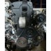 Контрактный (б/у) двигатель HYUNDAI G4GF (ХЮНДАЙ Лантра)