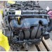 Контрактный (б/у) двигатель HYUNDAI G4KD (ХЮНДАЙ Tuscon)